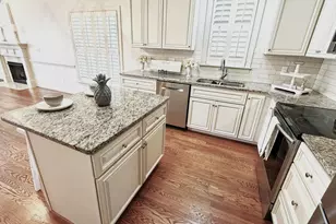 514 Mill Hopper Ln, Apex, NC 27502 - Photo 7