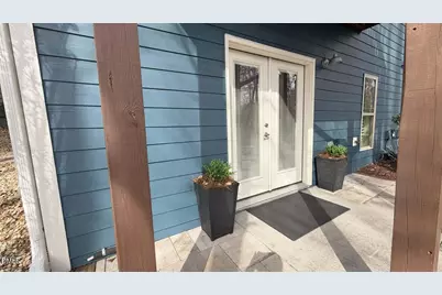 514 Mill Hopper Lane, Apex, NC 27502 - Photo 37