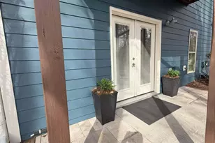 514 Mill Hopper Ln, Apex, NC 27502 - Photo 37