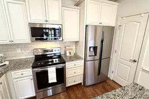 514 Mill Hopper Ln, Apex, NC 27502 - Photo 9