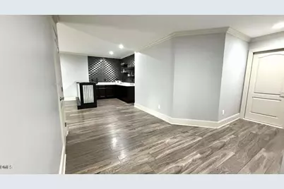 514 Mill Hopper Lane, Apex, NC 27502 - Photo 27