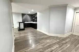 514 Mill Hopper Ln, Apex, NC 27502 - Photo 27