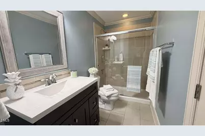 514 Mill Hopper Lane, Apex, NC 27502 - Photo 33