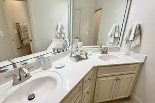 514 Mill Hopper Ln, Apex, NC 27502 - Photo 13