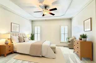 514 Mill Hopper Ln, Apex, NC 27502 - Photo 11