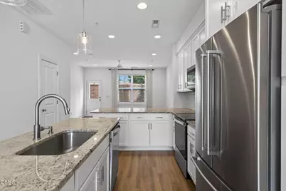 6820 Milligan Way #104, Raleigh, NC 27613 - Photo 15