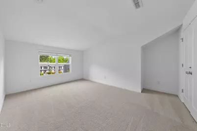 6820 Milligan Way #104, Raleigh, NC 27613 - Photo 37