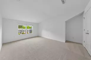 6820 Milligan Way, Raleigh, NC 27613 - Photo 37