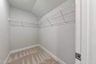 6820 Milligan Way, Raleigh, NC 27613 - Photo 39