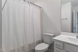 6820 Milligan Way, Raleigh, NC 27613 - Photo 29