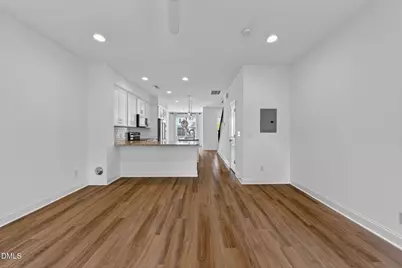 6820 Milligan Way #104, Raleigh, NC 27613 - Photo 21