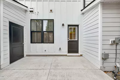 6820 Milligan Way #104, Raleigh, NC 27613 - Photo 41