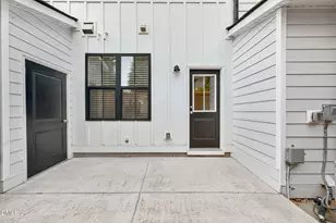 6820 Milligan Way, Raleigh, NC 27613 - Photo 41