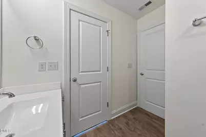 6820 Milligan Way #104, Raleigh, NC 27613 - Photo 37