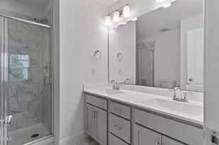 6820 Milligan Way, Raleigh, NC 27613 - Photo 29