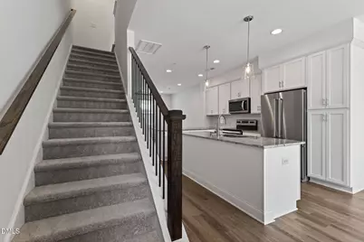 6820 Milligan Way #104, Raleigh, NC 27613 - Photo 7