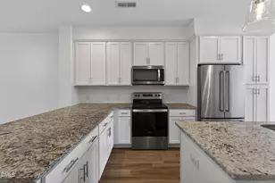 6820 Milligan Way, Raleigh, NC 27613 - Photo 15