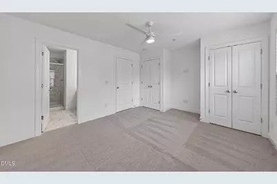 6820 Milligan Way #104, Raleigh, NC 27613 - Photo 25