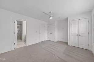 6820 Milligan Way, Raleigh, NC 27613 - Photo 25