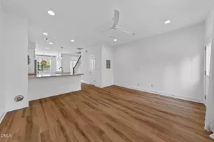 6820 Milligan Way, Raleigh, NC 27613 - Photo 21