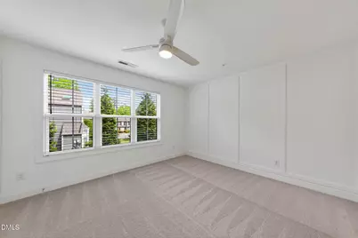 6820 Milligan Way #104, Raleigh, NC 27613 - Photo 27