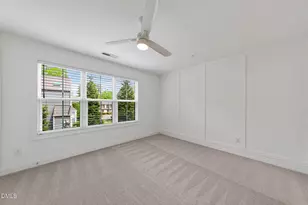 6820 Milligan Way, Raleigh, NC 27613 - Photo 27