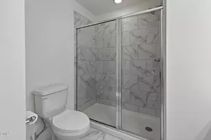 6820 Milligan Way, Raleigh, NC 27613 - Photo 27