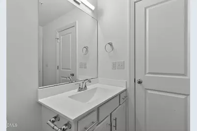 6820 Milligan Way #104, Raleigh, NC 27613 - Photo 31