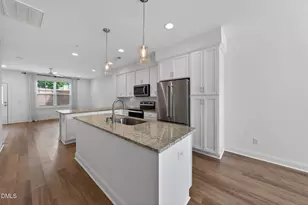 6820 Milligan Way, Raleigh, NC 27613 - Photo 9