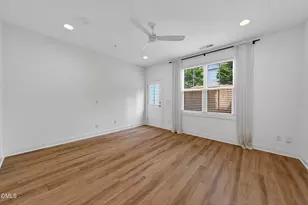 6820 Milligan Way, Raleigh, NC 27613 - Photo 17