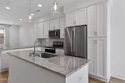 6820 Milligan Way #104, Raleigh, NC 27613 - Photo 7