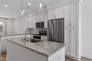 6820 Milligan Way, Raleigh, NC 27613 - Photo 7