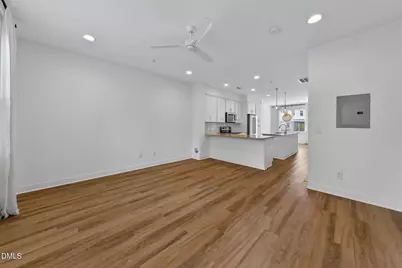 6820 Milligan Way #104, Raleigh, NC 27613 - Photo 19