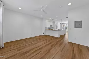 6820 Milligan Way, Raleigh, NC 27613 - Photo 19