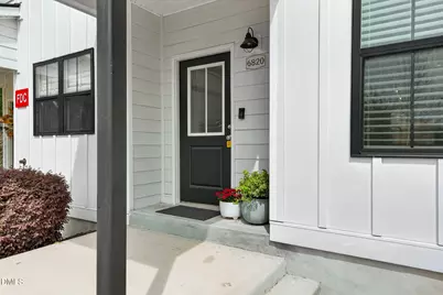 6820 Milligan Way #104, Raleigh, NC 27613 - Photo 5