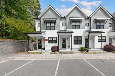 6820 Milligan Way #104, Raleigh, NC 27613 - Photo 3