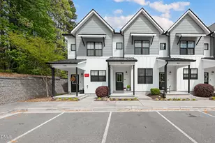 6820 Milligan Way, Raleigh, NC 27613 - Photo 3