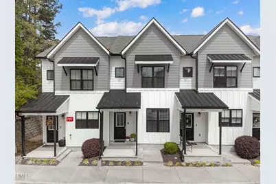 6820 Milligan Way #104, Raleigh, NC 27613 - Photo 1