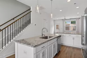 6820 Milligan Way, Raleigh, NC 27613 - Photo 11