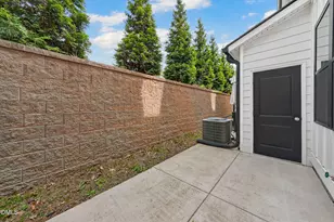 6820 Milligan Way, Raleigh, NC 27613 - Photo 33