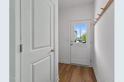 6820 Milligan Way #104, Raleigh, NC 27613 - Photo 5