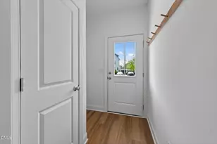 6820 Milligan Way, Raleigh, NC 27613 - Photo 5