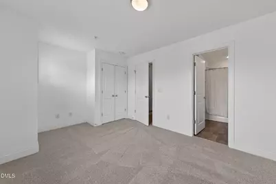 6820 Milligan Way #104, Raleigh, NC 27613 - Photo 33