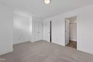 6820 Milligan Way, Raleigh, NC 27613 - Photo 33