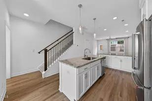 6820 Milligan Way, Raleigh, NC 27613 - Photo 13