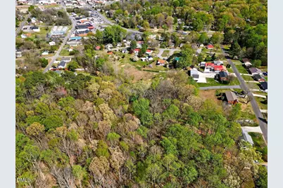 109 Colchester Avenue, Siler City, NC 27344 - Photo 13