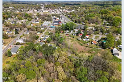 109 Colchester Avenue, Siler City, NC 27344 - Photo 15