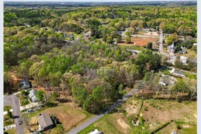 109 Colchester Avenue, Siler City, NC 27344 - Photo 7