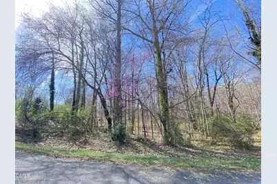 109 Colchester Avenue, Siler City, NC 27344 - Photo 1