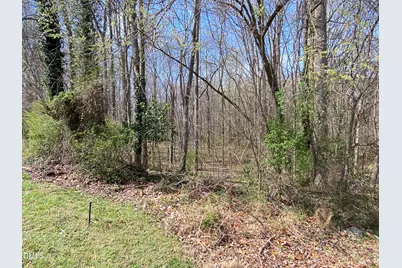 109 Colchester Avenue, Siler City, NC 27344 - Photo 3